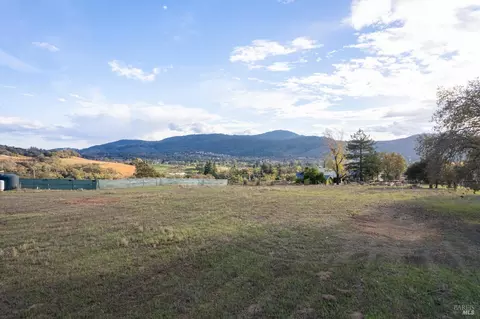 5762 Futura Way, Santa Rosa, CA 95409