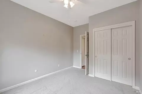 720 Glen Miller Dr, Windsor, CA 95492 photo 28