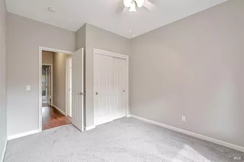 720 Glen Miller Dr, Windsor, CA 95492 photo 29