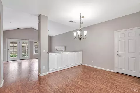 720 Glen Miller Dr, Windsor, CA 95492 photo 15