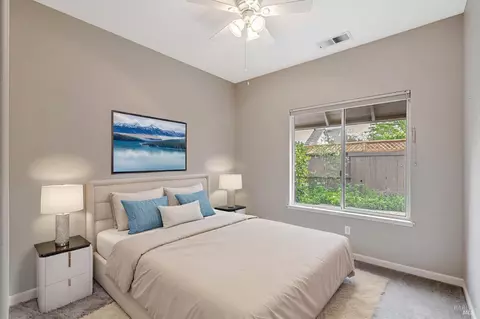 720 Glen Miller Dr, Windsor, CA 95492 photo 13