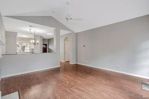 720 Glen Miller Dr, Windsor, CA 95492 photo 17