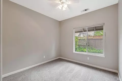 720 Glen Miller Dr, Windsor, CA 95492 photo 26