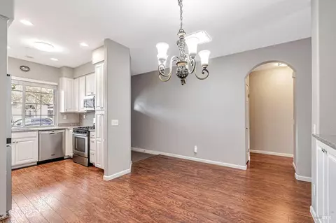 720 Glen Miller Dr, Windsor, CA 95492 photo 20