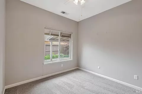 720 Glen Miller Dr, Windsor, CA 95492 photo 27
