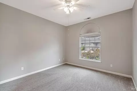 720 Glen Miller Dr, Windsor, CA 95492 photo 24