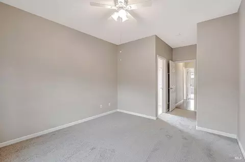 720 Glen Miller Dr, Windsor, CA 95492 photo 22