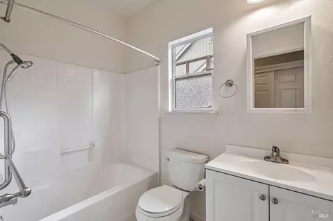 720 Glen Miller Dr, Windsor, CA 95492 photo 30