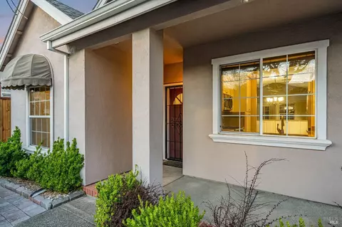 720 Glen Miller Dr, Windsor, CA 95492 photo 36
