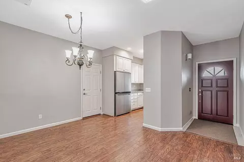 720 Glen Miller Dr, Windsor, CA 95492 photo 19