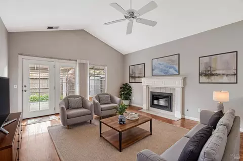 720 Glen Miller Dr, Windsor, CA 95492 photo 10