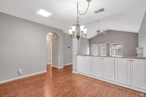 720 Glen Miller Dr, Windsor, CA 95492 photo 14