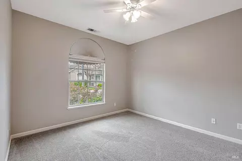 720 Glen Miller Dr, Windsor, CA 95492 photo 21