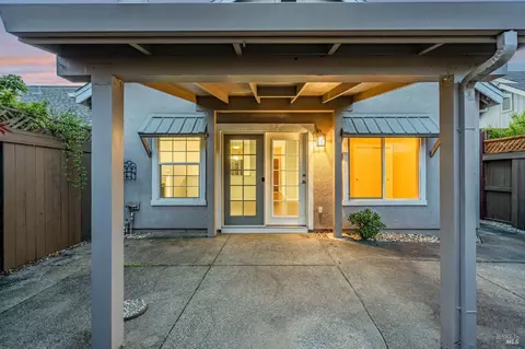 720 Glen Miller Dr, Windsor, CA 95492 photo 32