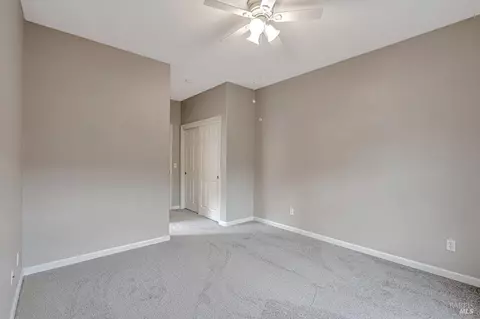 720 Glen Miller Dr, Windsor, CA 95492 photo 23