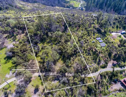 7935 St Helena Rd, Santa Rosa, CA 95404