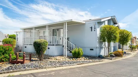 1597 Alamo Dr #194, Vacaville, CA 95687