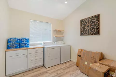 Other - 203 Donald St, Graton, CA 95444 photo 10 of 10
