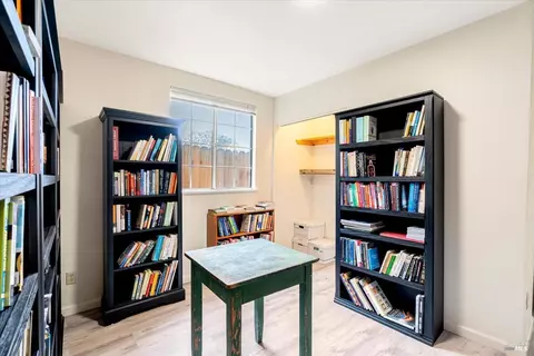 Other - 203 Donald St, Graton, CA 95444 photo 7 of 10
