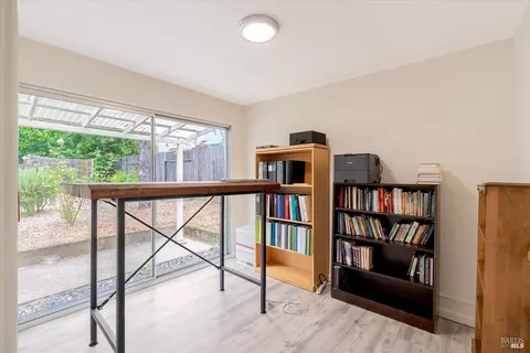 Other - 203 Donald St, Graton, CA 95444 photo 8 of 10