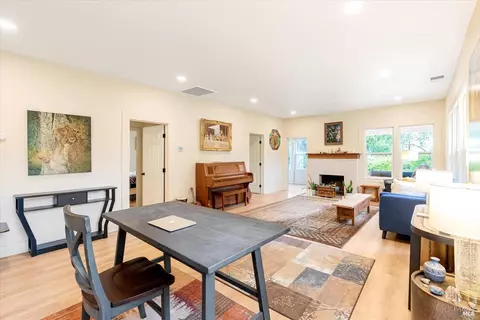 Other - 203 Donald St, Graton, CA 95444 photo 4 of 10