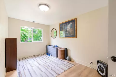 Bedroom - 203 Donald St, Graton, CA 95444 photo 4 of 4