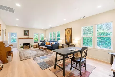 Other - 203 Donald St, Graton, CA 95444 photo 3 of 10