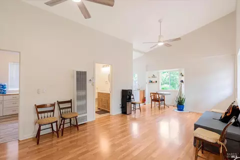 Living - 203 Donald St, Graton, CA 95444 photo 3 of 3