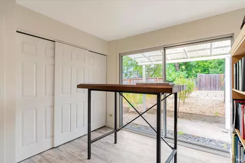 Other - 203 Donald St, Graton, CA 95444 photo 9 of 10