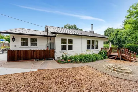 Other - 203 Donald St, Graton, CA 95444 photo 2 of 10