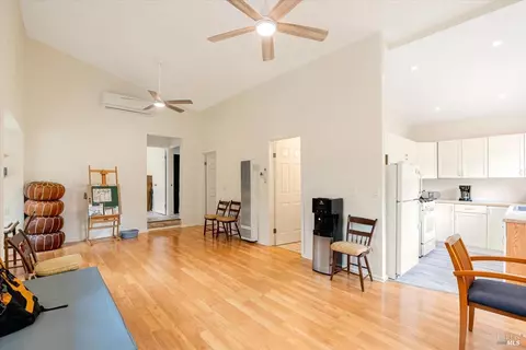 Other - 203 Donald St, Graton, CA 95444 photo 6 of 10