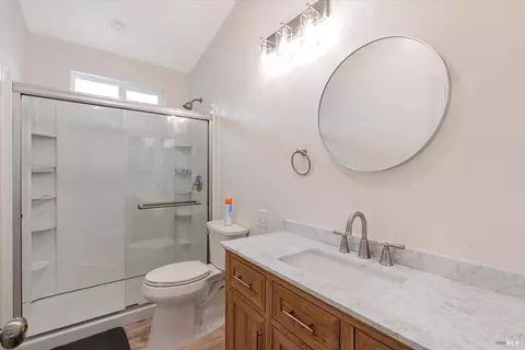 Bath - 203 Donald St, Graton, CA 95444 photo 4 of 4