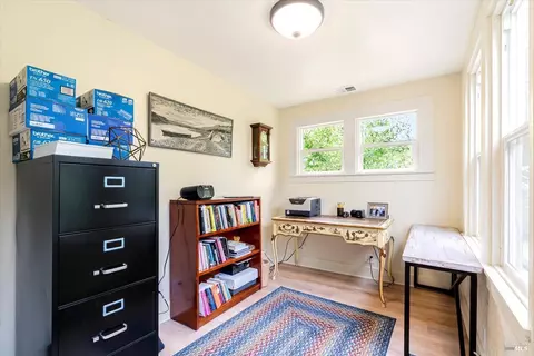 Other - 203 Donald St, Graton, CA 95444 photo 5 of 10