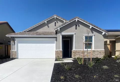 2486 Hopscotch St, Rio Vista, CA 94571