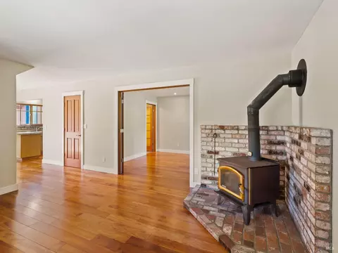 Living - 8330 Highway 128 Hwy, Philo, CA 95466 photo 2 of 4