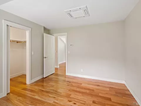 Bedroom - 8330 Highway 128 Hwy, Philo, CA 95466 photo 3 of 9