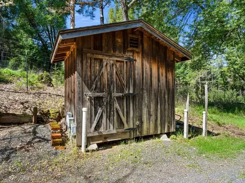 Other - 8330 Highway 128 Hwy, Philo, CA 95466 photo 8 of 8