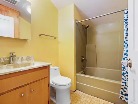 Bath - 8330 Highway 128 Hwy, Philo, CA 95466 photo 2 of 2