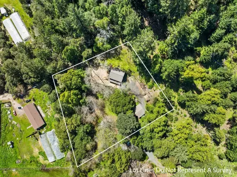 View/Area - 8330 Highway 128 Hwy, Philo, CA 95466 photo 1 of 3