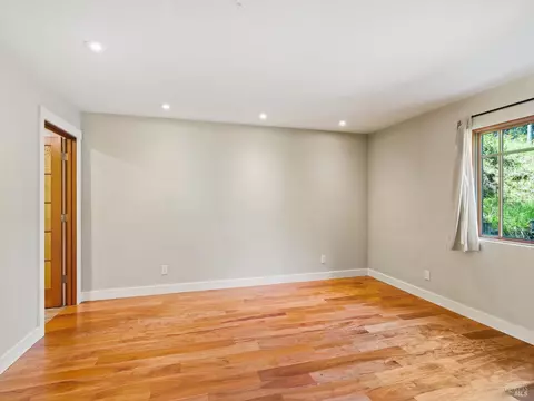 Bedroom - 8330 Highway 128 Hwy, Philo, CA 95466 photo 1 of 9