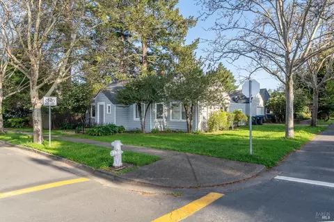 Other - 735 Grove Ave, Ukiah, CA 95482 photo 2 of 5