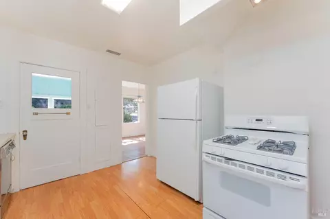 Other - 735 Grove Ave, Ukiah, CA 95482 photo 4 of 5