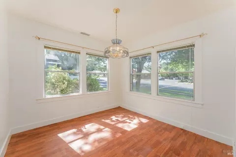 Other - 735 Grove Ave, Ukiah, CA 95482 photo 3 of 5