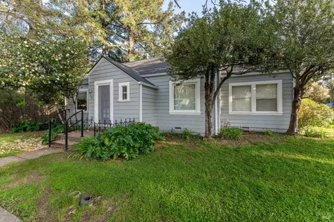 Other - 735 Grove Ave, Ukiah, CA 95482 photo 1 of 5