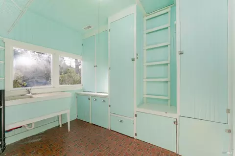 Other - 735 Grove Ave, Ukiah, CA 95482 photo 5 of 5