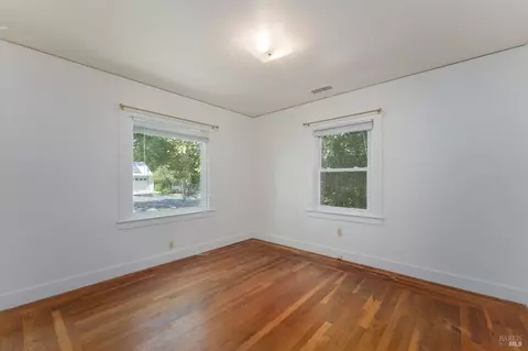 Bedroom - 735 Grove Ave, Ukiah, CA 95482 photo 1 of 1