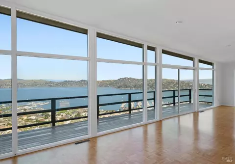192 Spencer Ave, Sausalito, CA 94965