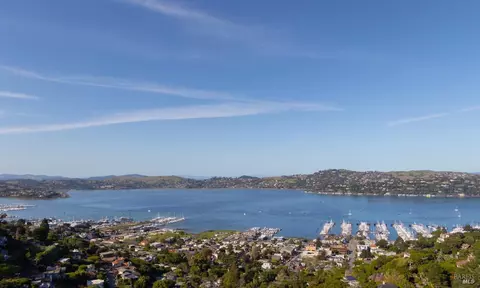 View/Area - 192 Spencer Ave, Sausalito, CA 94965 photo 1 of 2