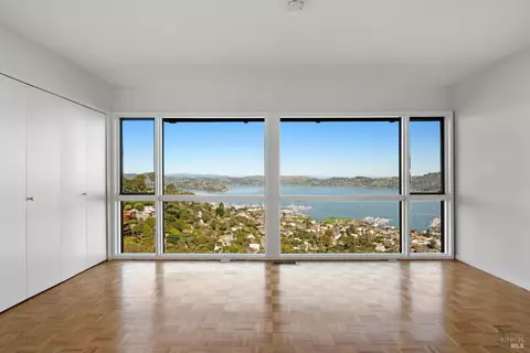 Other - 192 Spencer Ave, Sausalito, CA 94965 photo 1 of 1