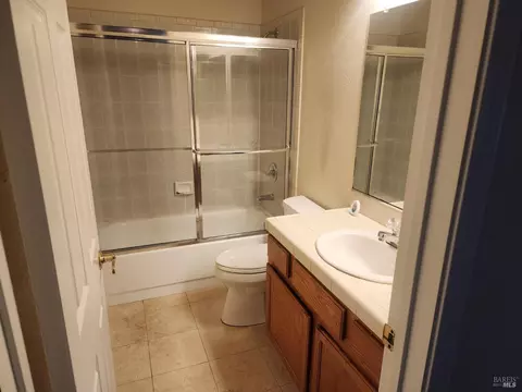 Bath - 245 Sandy Beach Rd, Vallejo, CA 94590 photo 1 of 2